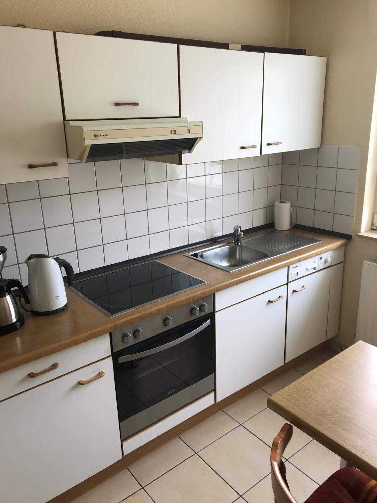 Villa Kleymann RE26 Sögel Exterior foto