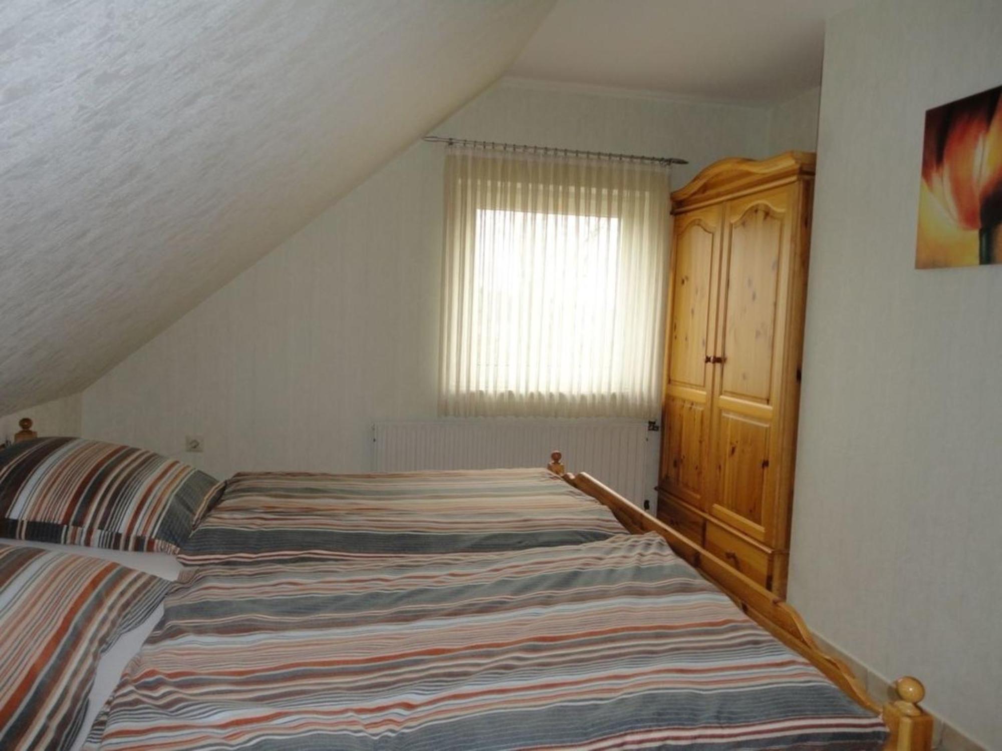 Villa Kleymann RE26 Sögel Exterior foto